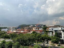 Terrene At Bukit Timah (D21), Condominium #605178271